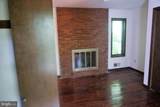 30 Fitzhugh Lane - Photo 48