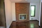 30 Fitzhugh Lane - Photo 49