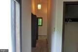 30 Fitzhugh Lane - Photo 52