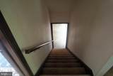 30 Fitzhugh Lane - Photo 53
