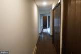 30 Fitzhugh Lane - Photo 7