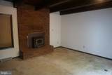 30 Fitzhugh Lane - Photo 8