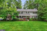 1445 Georgian Drive - Photo 1