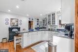 1445 Georgian Drive - Photo 10