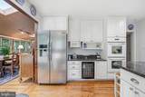 1445 Georgian Drive - Photo 11