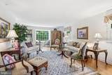 1445 Georgian Drive - Photo 14