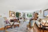 1445 Georgian Drive - Photo 15