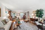 1445 Georgian Drive - Photo 16