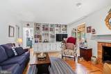 1445 Georgian Drive - Photo 17