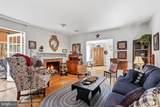 1445 Georgian Drive - Photo 18