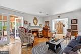 1445 Georgian Drive - Photo 19