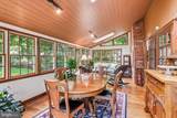 1445 Georgian Drive - Photo 20