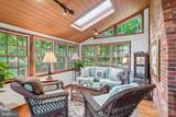 1445 Georgian Drive - Photo 21