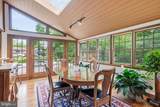 1445 Georgian Drive - Photo 22