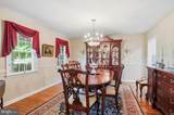 1445 Georgian Drive - Photo 23