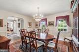 1445 Georgian Drive - Photo 24