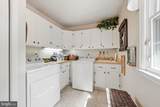 1445 Georgian Drive - Photo 25