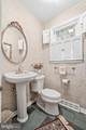 1445 Georgian Drive - Photo 26
