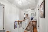 1445 Georgian Drive - Photo 27