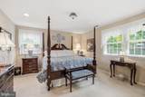 1445 Georgian Drive - Photo 28