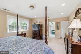 1445 Georgian Drive - Photo 29