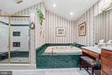 1445 Georgian Drive - Photo 30