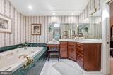 1445 Georgian Drive - Photo 31