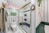 1445 Georgian Drive - Photo 32