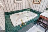 1445 Georgian Drive - Photo 33