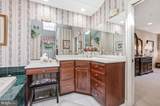 1445 Georgian Drive - Photo 34