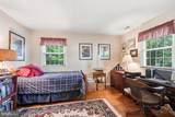 1445 Georgian Drive - Photo 35