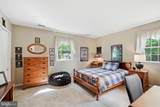 1445 Georgian Drive - Photo 36