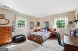 1445 Georgian Drive - Photo 37