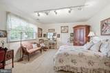 1445 Georgian Drive - Photo 38