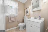 1445 Georgian Drive - Photo 39