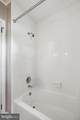 1445 Georgian Drive - Photo 40