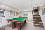 1445 Georgian Drive - Photo 41