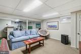 1445 Georgian Drive - Photo 43