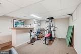 1445 Georgian Drive - Photo 44