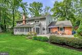 1445 Georgian Drive - Photo 45
