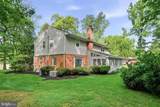1445 Georgian Drive - Photo 46