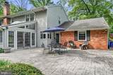 1445 Georgian Drive - Photo 47