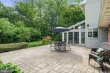 1445 Georgian Drive - Photo 48