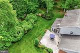 1445 Georgian Drive - Photo 49
