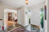 1445 Georgian Drive - Photo 5