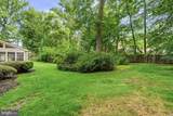 1445 Georgian Drive - Photo 50