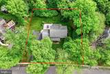 1445 Georgian Drive - Photo 53
