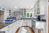 1445 Georgian Drive - Photo 9