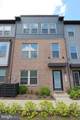2107 Acadia Road - Photo 1
