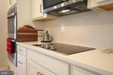 2107 Acadia Road - Photo 12